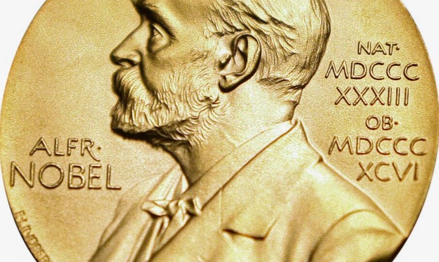 Где больше всего ученых на душу населения: рейтинг Нобелевских лауреатов