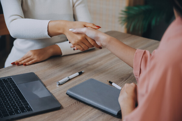 ARMMY PICCA/Shutterstock/FOTODOM   📷