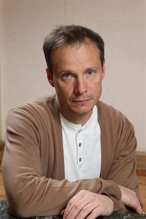 Андрей Кузичев