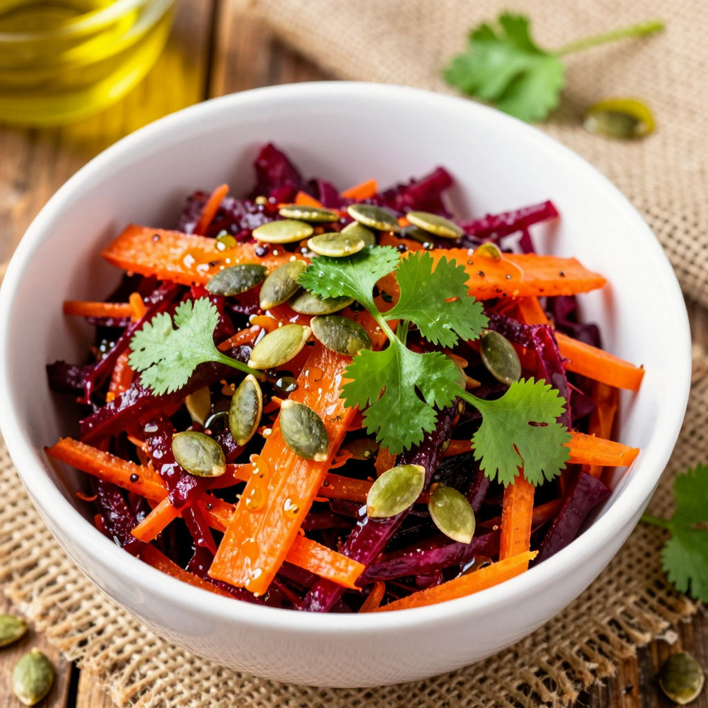 ММММ дайте два!