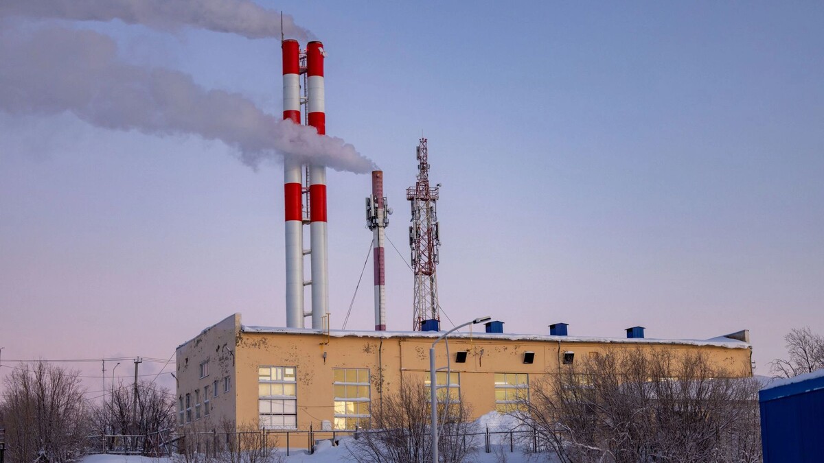    Фото: Сергей Зубков/«Ямал-Медиа»