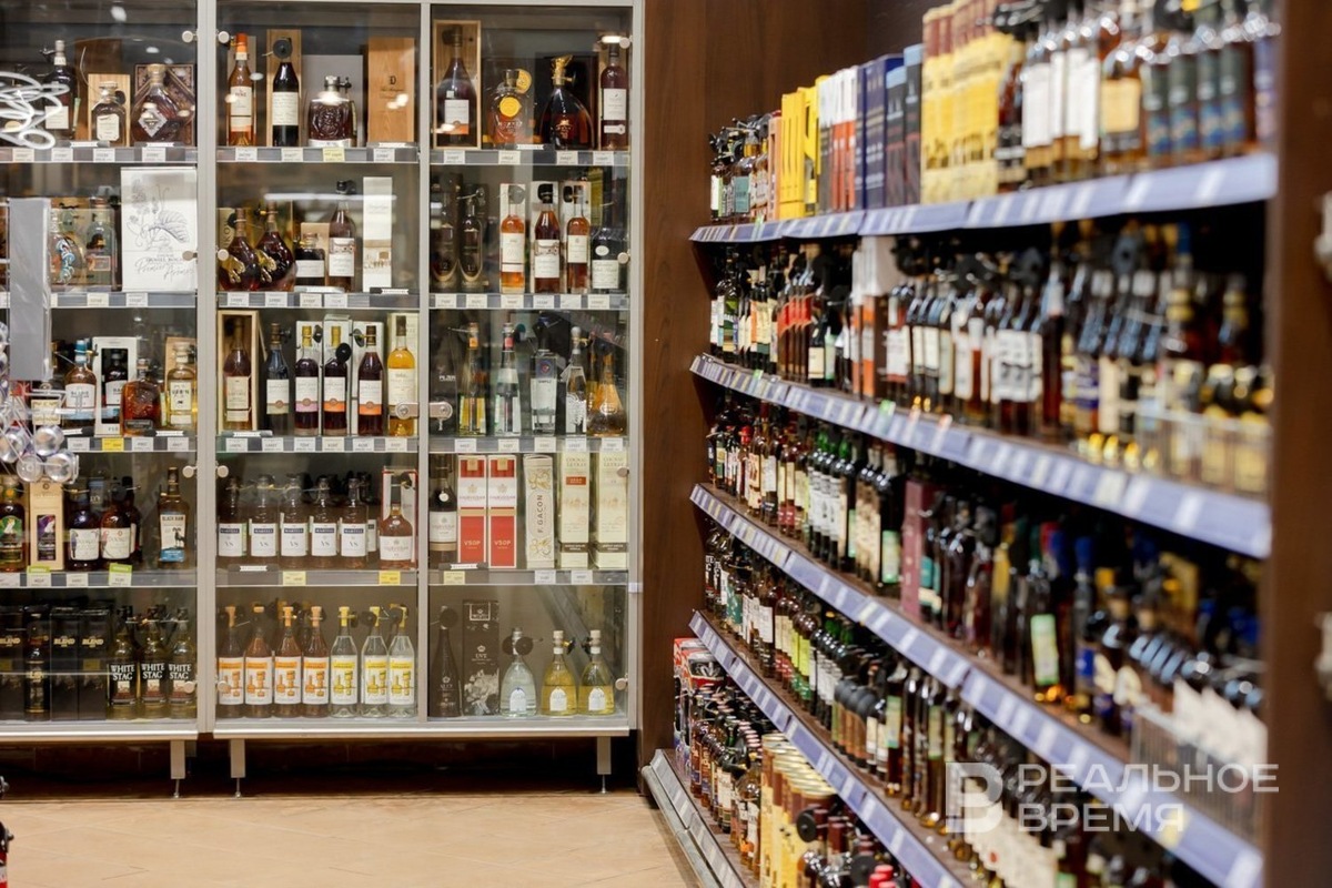   Мария Зверева / realnoevremya.ru