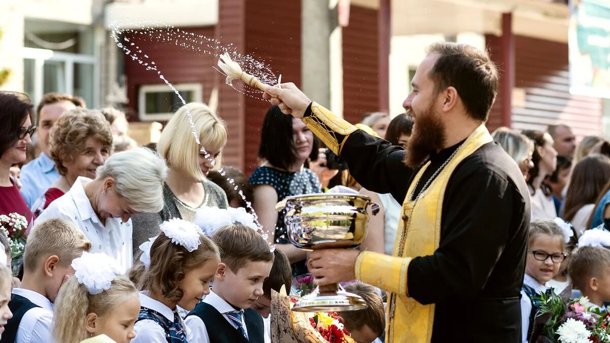   Олег Харсеев / Коммерсантъ