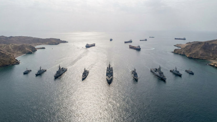   Сгенерировано с помощью ИИ