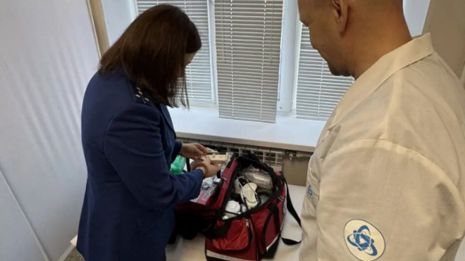 Фото: https://t.me/prok_lenobl/10096