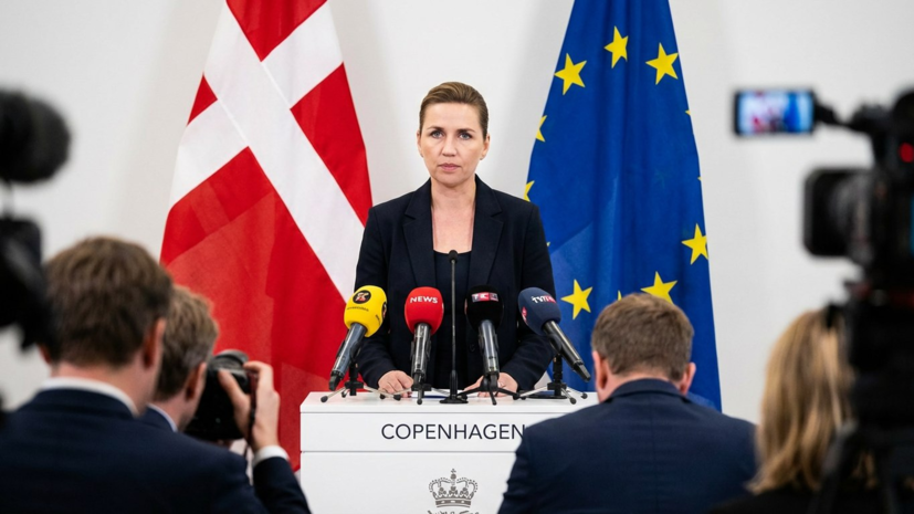   Сгенерировано с помощью ИИ