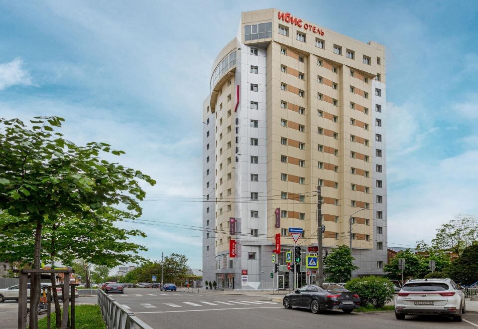 Фото из интернета