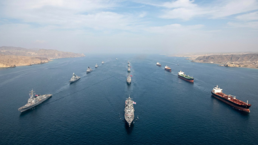   Сгенерировано с помощью ИИ