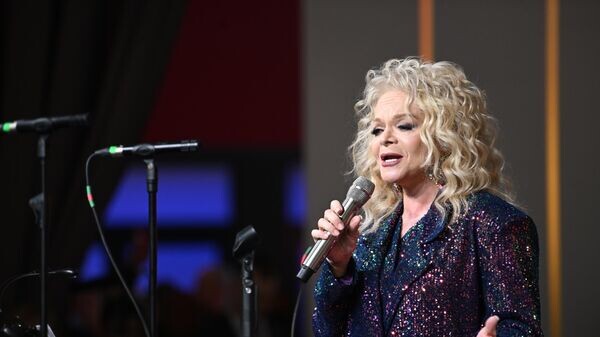    © Sputnik / Алексей Майшев