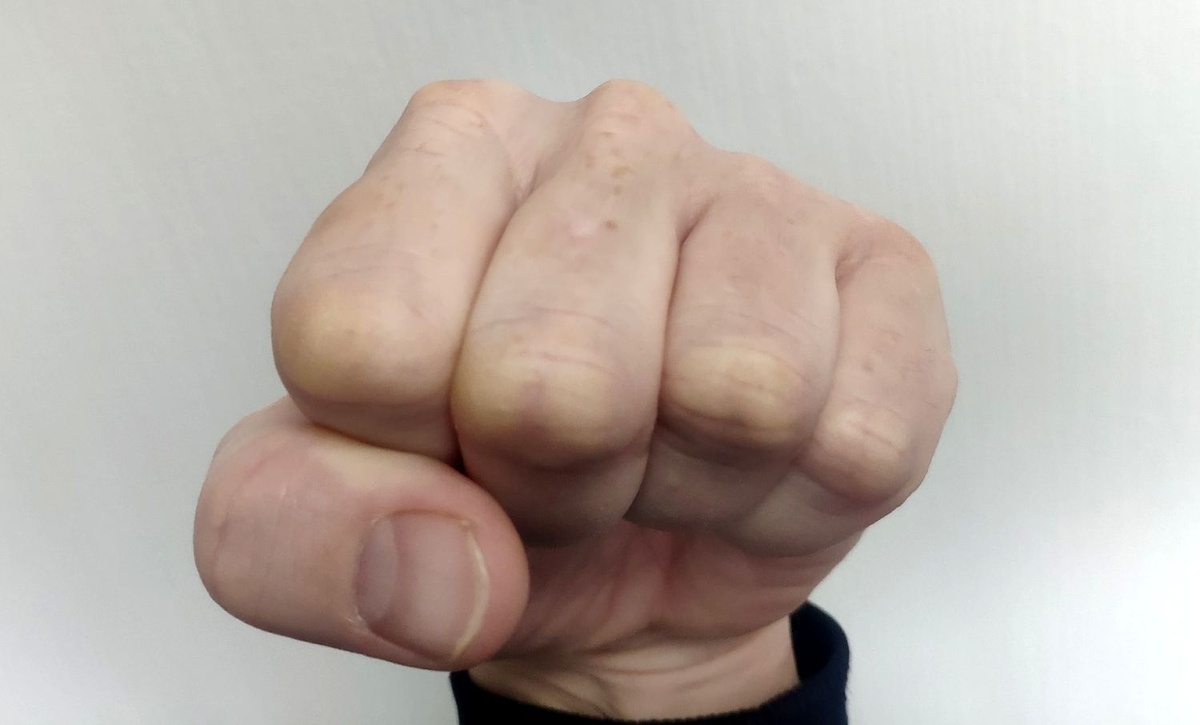    фото: © Столица на Онего