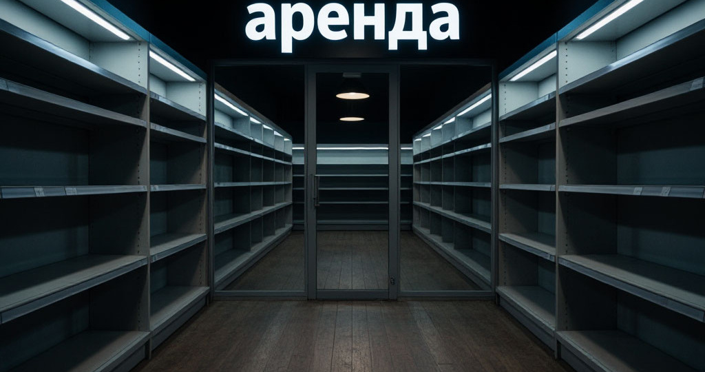 «НДС 22% ударил по карману 💳👛: первые жертвы налоговой реформы названы поименно»