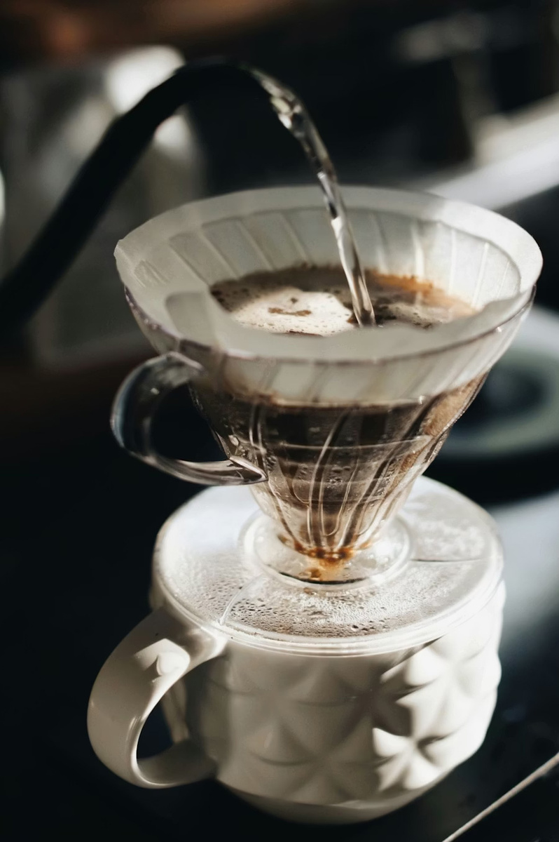 Фото: tabitha turner / Unsplash