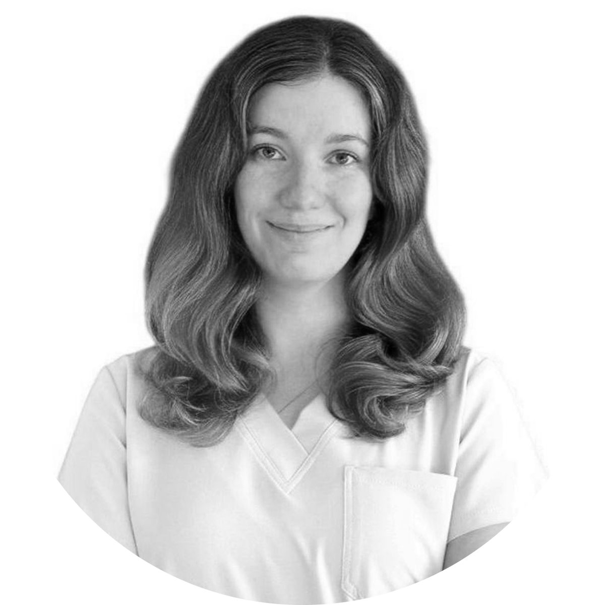    Я только спросить: что такое бартолиновы железы и почему они важны для репродуктивной системы? (18+) (фото 1)