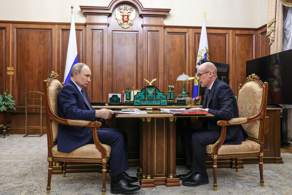 Михаил Метцель/РИА Новости   📷