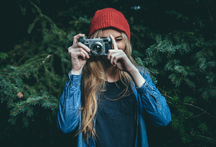 фото: pxhere.com