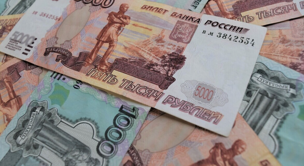 Фото из открытых источников 