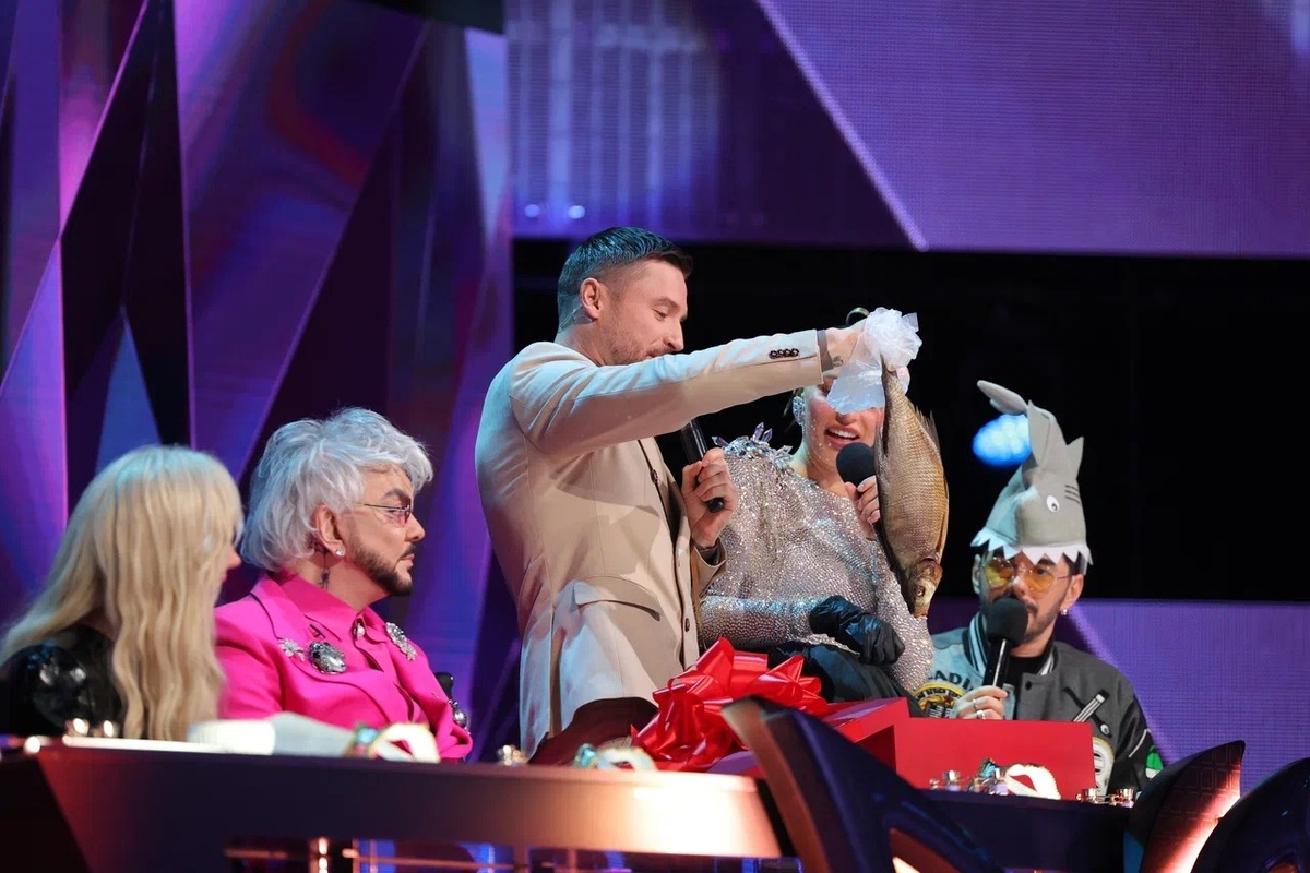 Листайте вправо, чтобы увидеть больше изображений