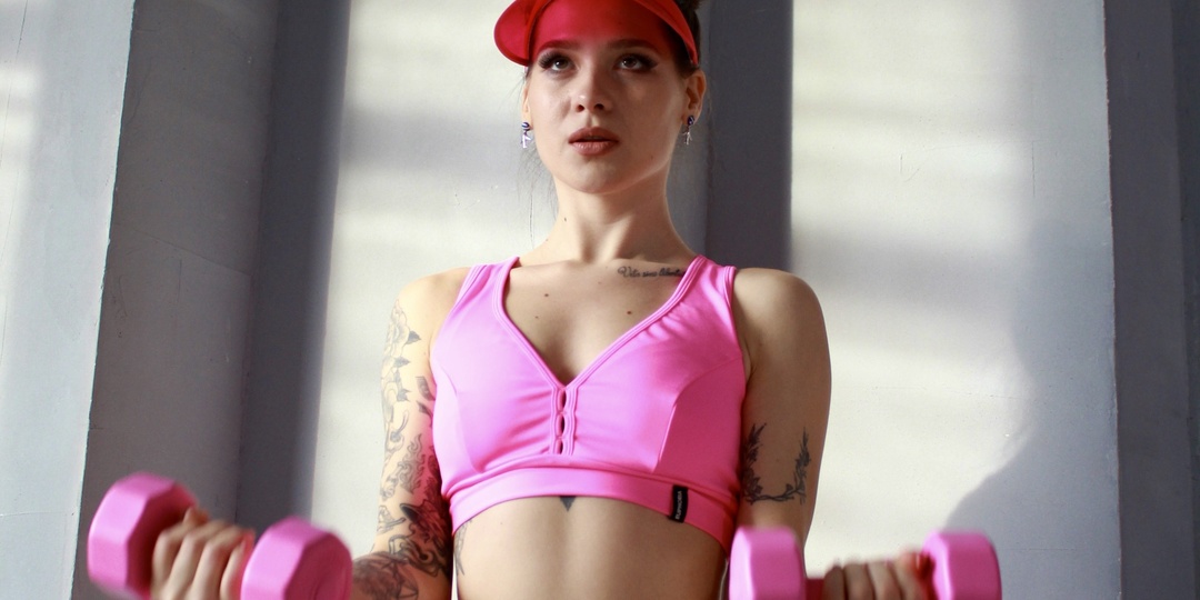 После болезни в зал: Почему нельзя брать старые веса и как не угробить себя за одну тренировку