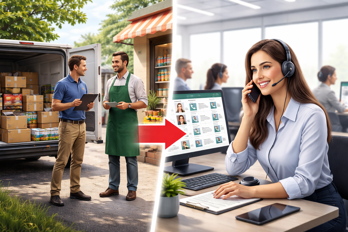 Изображение сгенерировано с помощью ИИ