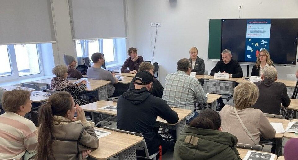    Министрой МО