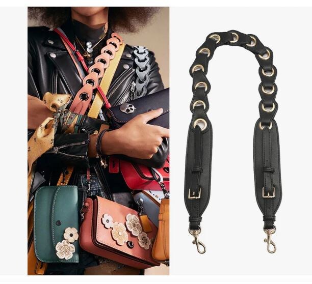 картинка из интернета