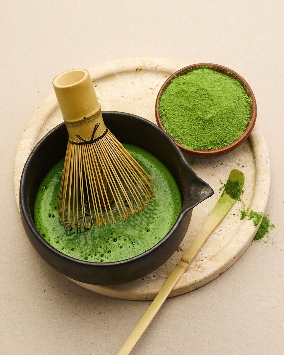 Источник фото: Canva