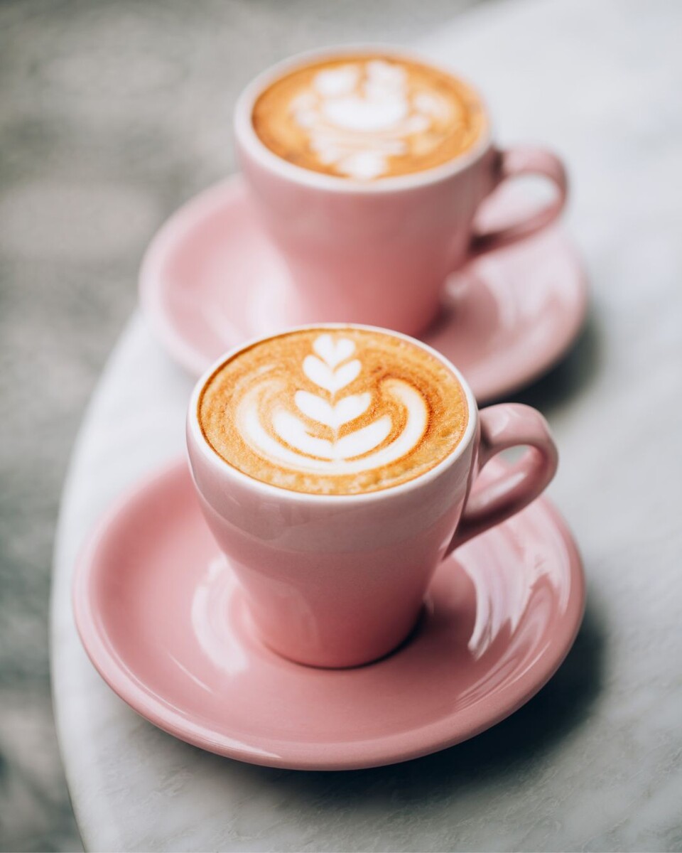 Источник фото: Canva