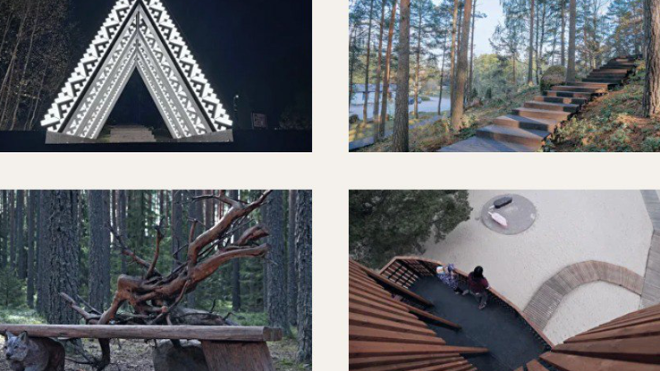 Фото: https://lenobl.ru/ru/dlya-smi/news/92233/