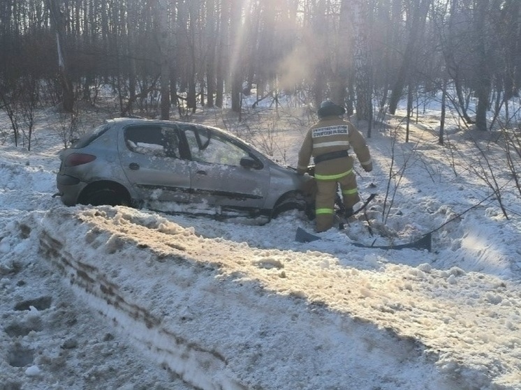     Фото: ГКУ СО «Центр по делам ГО, ПБ и ЧС»