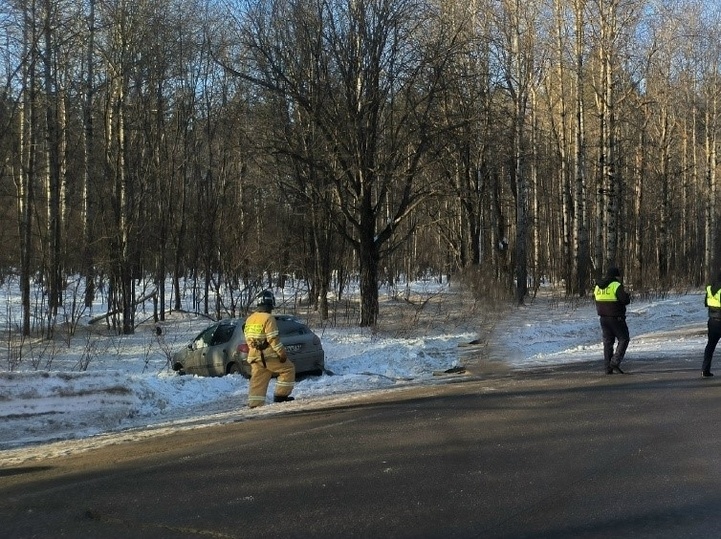     Фото: ГКУ СО «Центр по делам ГО, ПБ и ЧС»