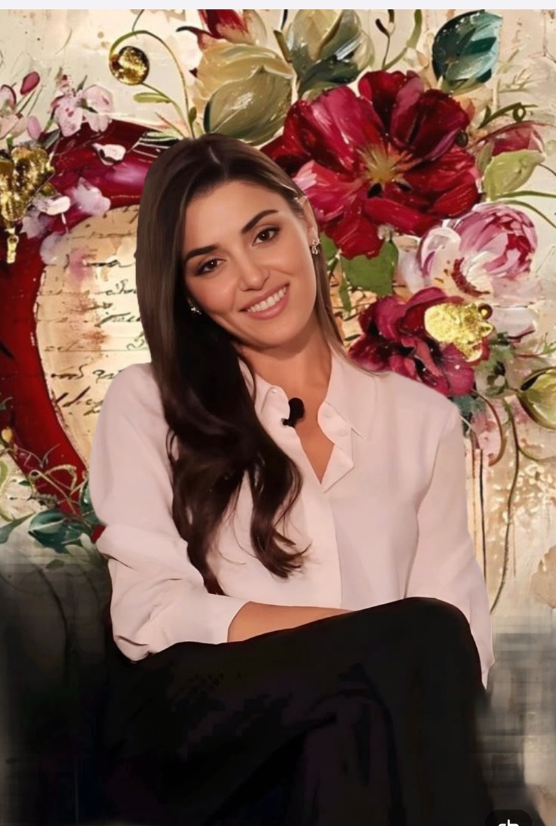 Открытые источники 