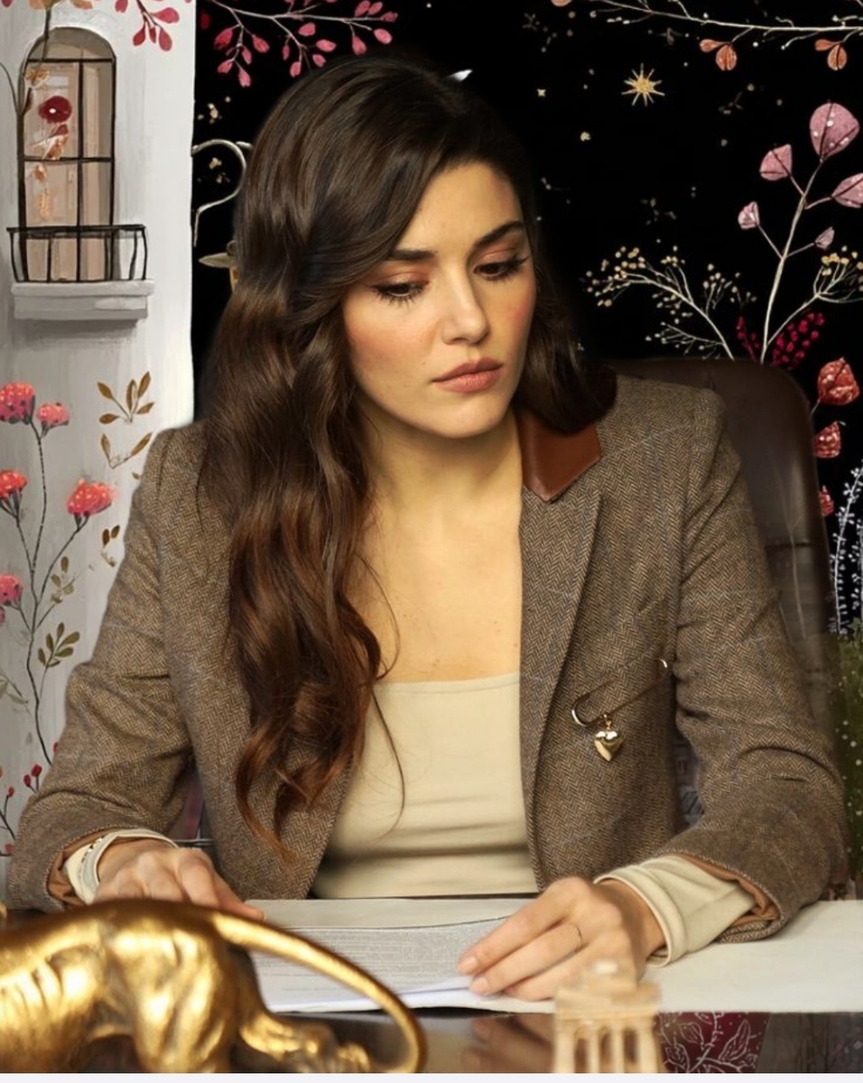 Открытые источники 