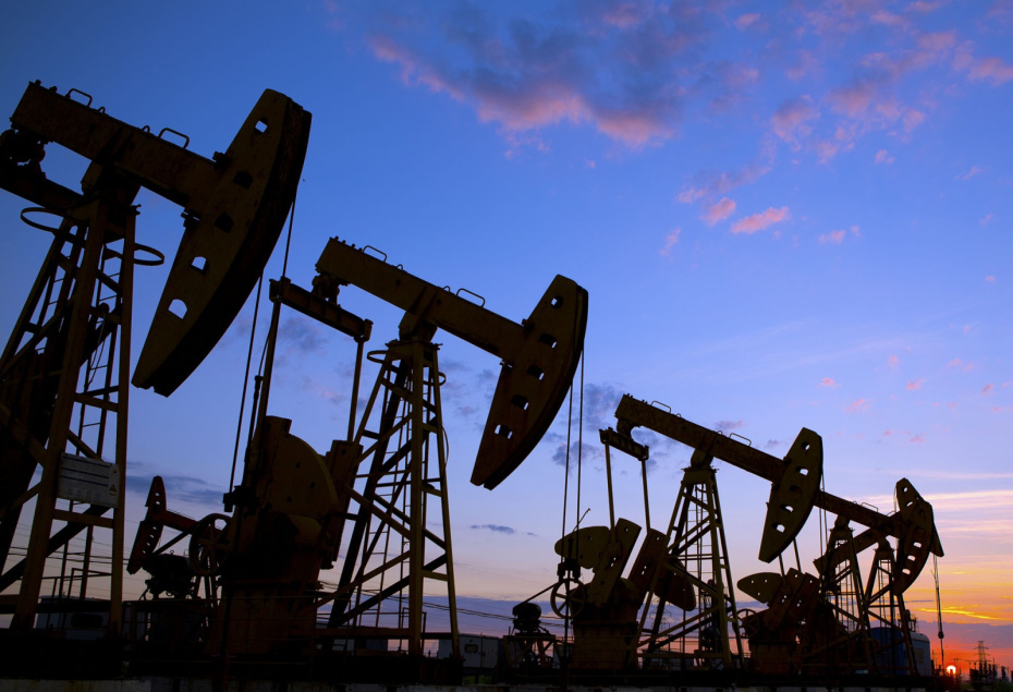    Shutterstock/FOTODOM