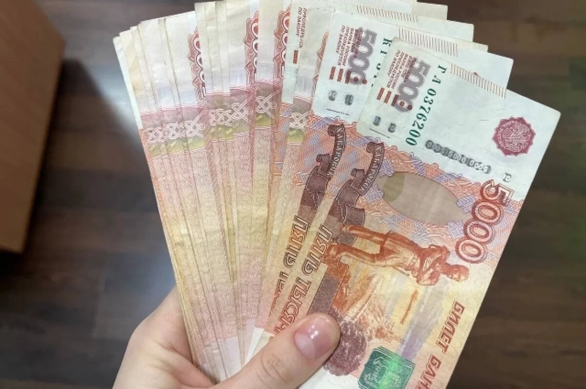    Пенсионерка из Якутии чуть не стала соучастницей в телефонной афере