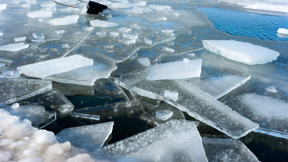    Фото - slanews.ru Никита Филлипов