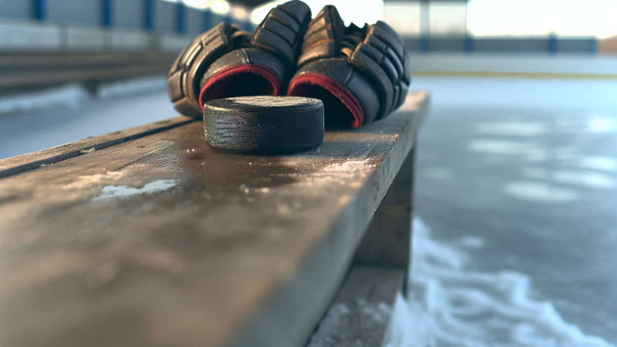    Фото - slanews.ru Елена Нижегородцева