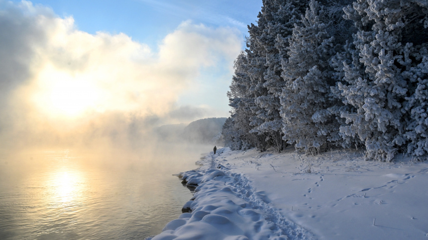    Фото: © РИА Новости/Илья Наймушин
