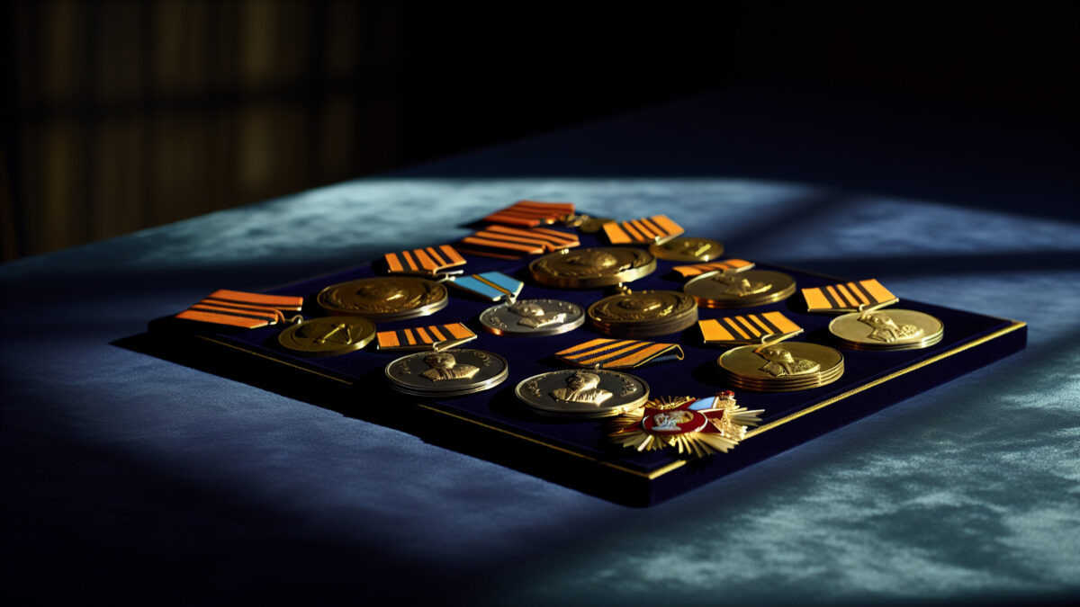    Фото - slanews.ru Юлия Андриенко