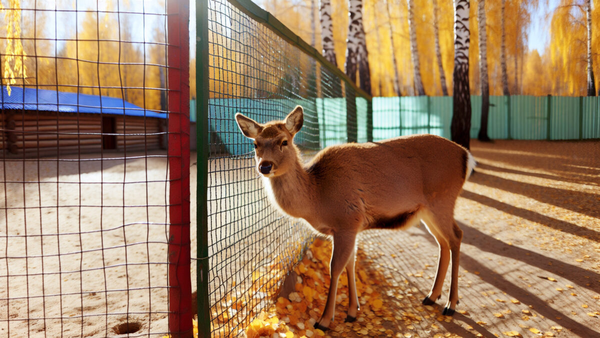    Фото - slanews.ru Елена Пахомова
