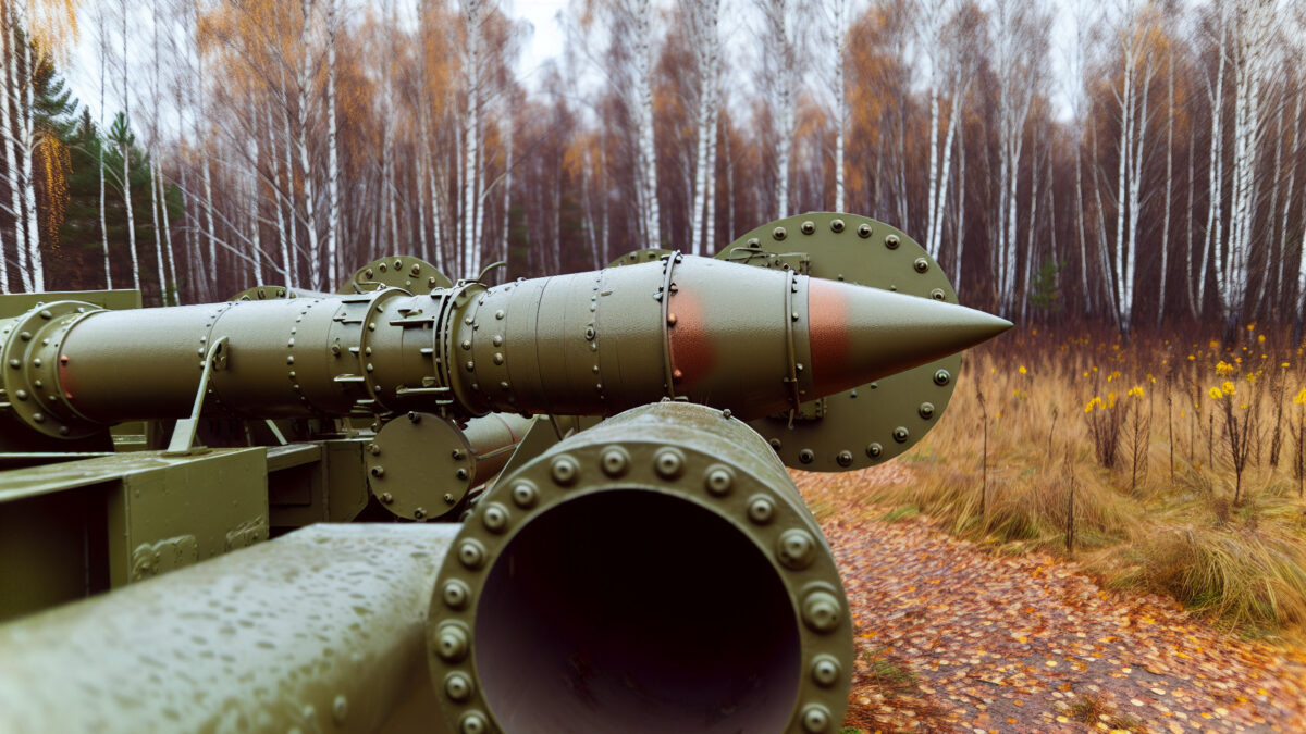    Фото - slanews.ru Никита Филлипов