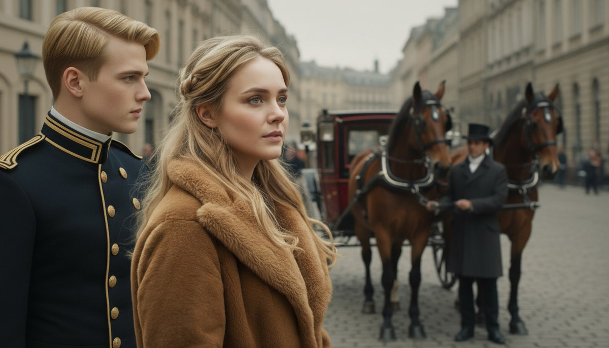 Наследница тела. Любовное фэнтези. Обложка Татьяны Лисицыной.