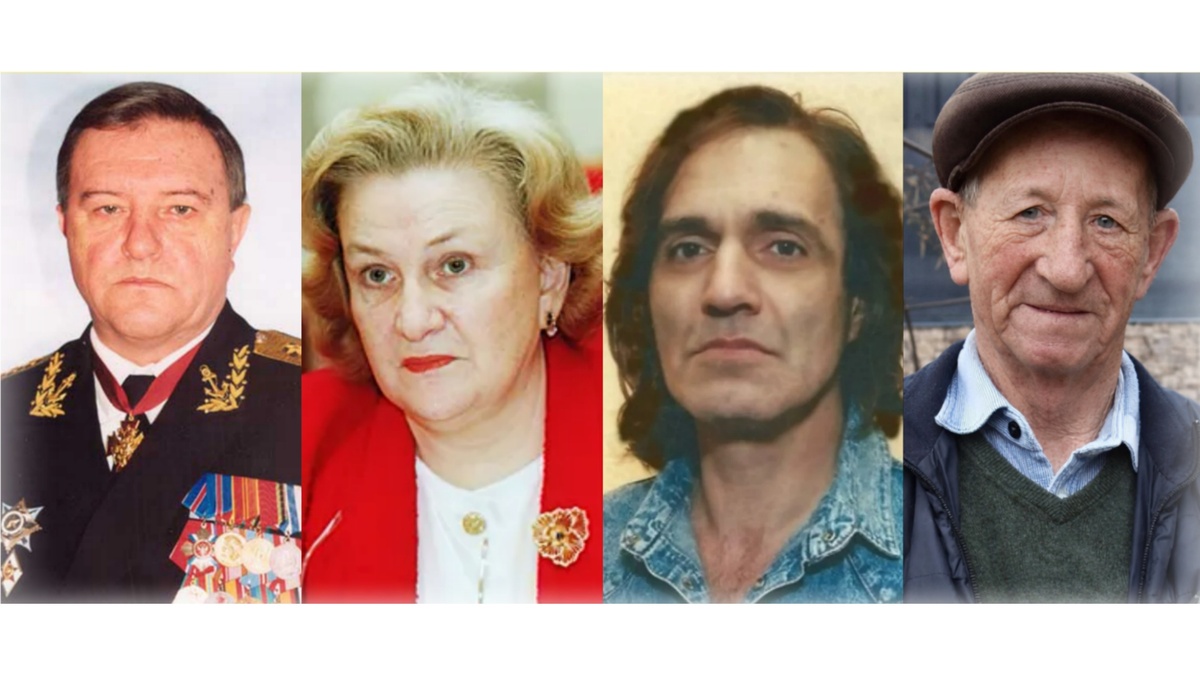 Источник фото ВКонтакте - https://sun9-24.userapi.com/s/v1/ig2/7Z0fMwt8ph2t9O9y3aWFR7WBDsPYhNU1NCjVZlFLH5jkD2JcERp8WxTLWeVmUEZ3LJH8ocr4GEP3X5Z_PLreGfHw.jpg?quality=95&as=32x18,48x27,72x40,108x61,160x90,240x135,360x202,480x270,540x304,640x360,720x405,1080x607,1280x720,1440x810,1920x1080&from=bu&cs=1920x0