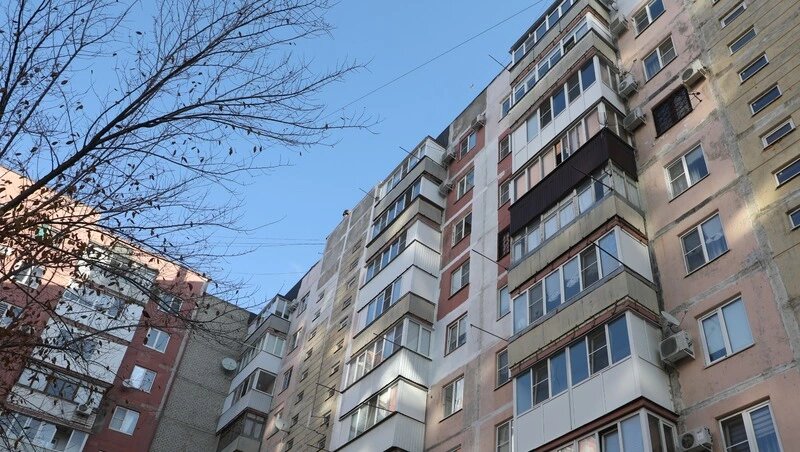      Фото: ИА «Победа26»