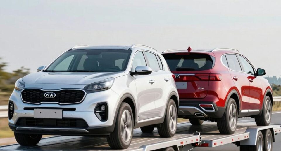    REGIONS/Сгенерировано нейросетью