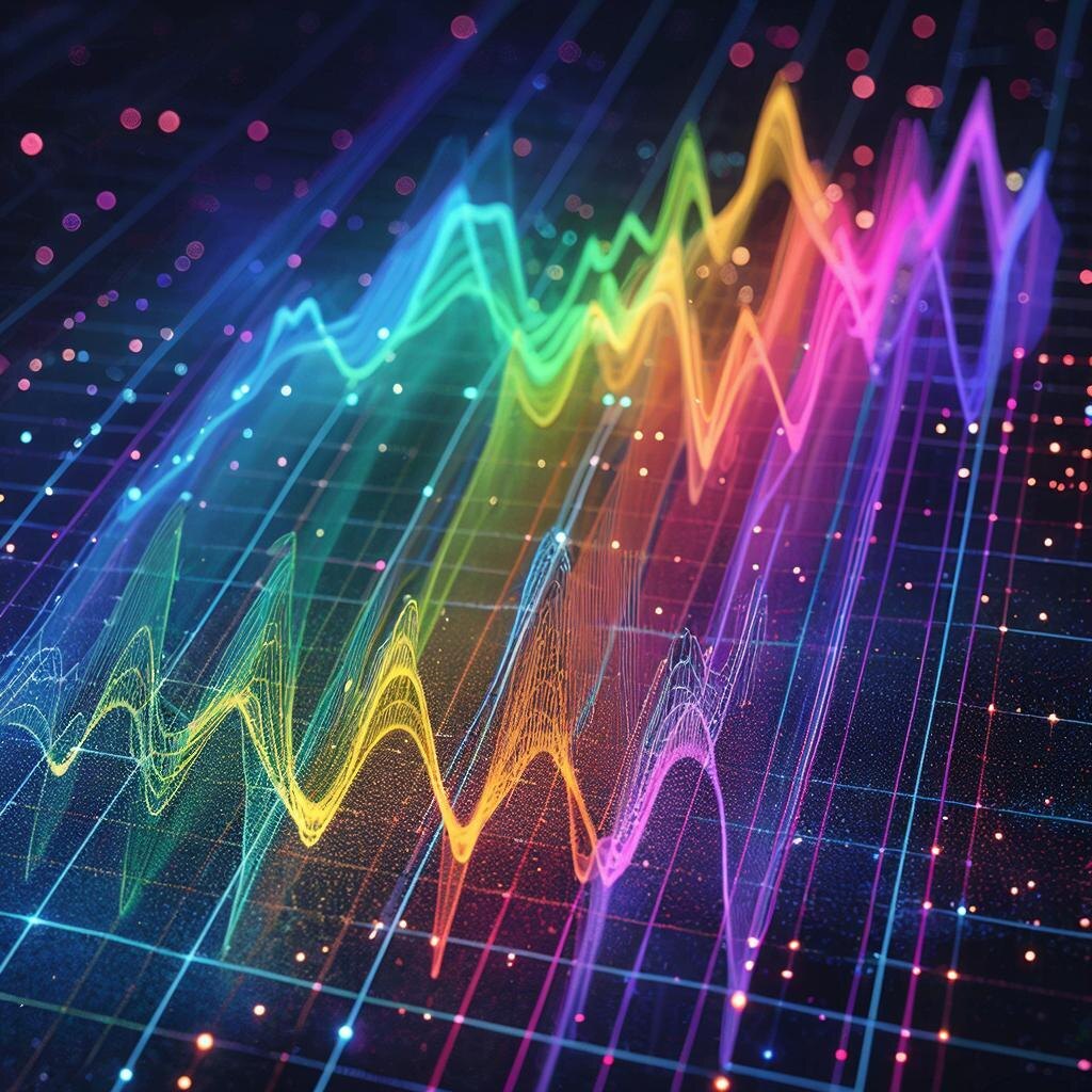 Литература: 1) Гига Чат.