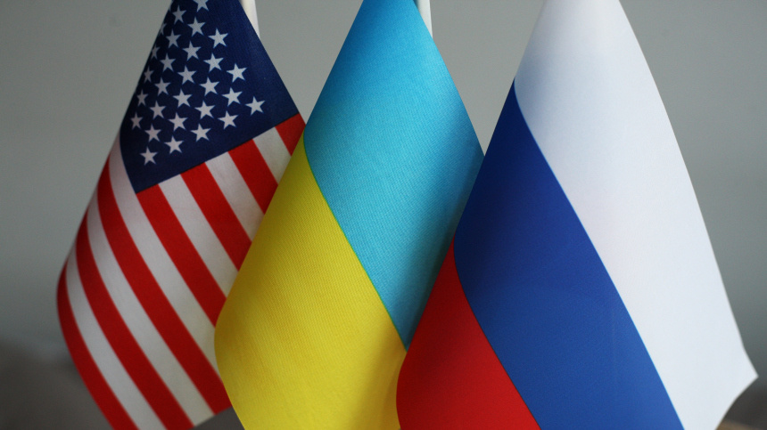    Фото: ИЗВЕСТИЯ/Юлия Майорова; 5-tv.ru