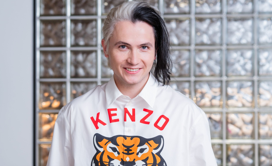    Тимур Мерлин