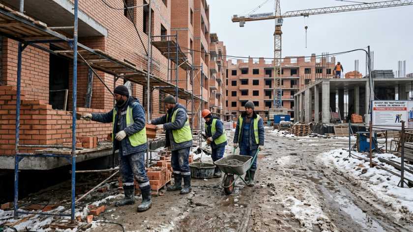    сгенерировано нейросетью