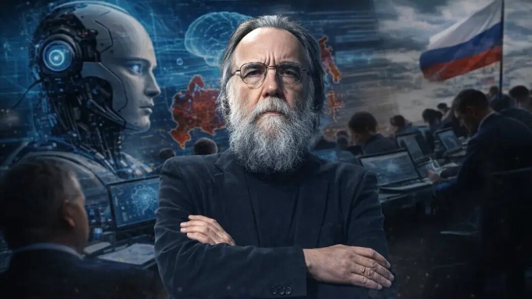    Фото: Коллаж Царьграда