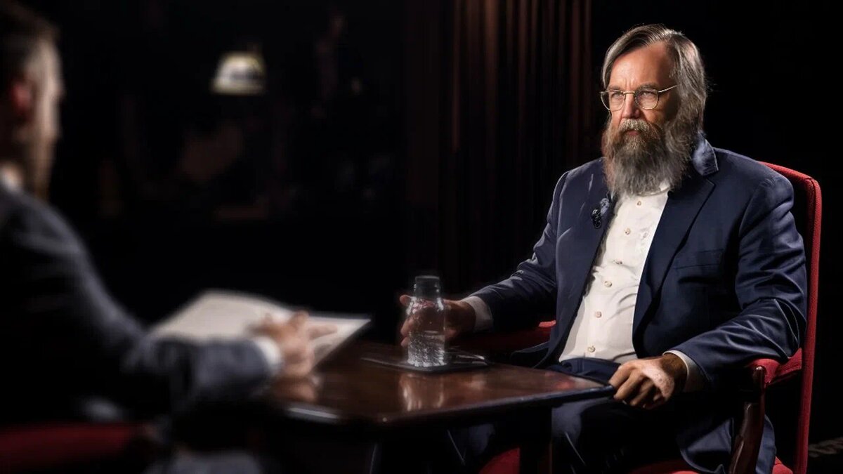    Фото: Коллаж Царьграда